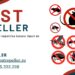 Argumente pentru a folosi un aparat cu ultrasunete anti șoareci