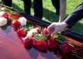 Pompele funebre sunt un real ajutor pentru gestionarea momentelor grele