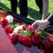 Pompele funebre sunt un real ajutor pentru gestionarea momentelor grele