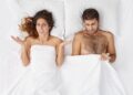 Potenta masculina – Cauze, tratamente si sfaturi pentru imbunatatirea performantei sexuale”
