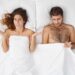 Potenta masculina – Cauze, tratamente si sfaturi pentru imbunatatirea performantei sexuale”