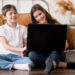 4 Motive pentru care ar trebui să-ţi cumperi un laptop second hand