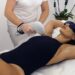 Epilare definitivă cu laser: rapidă, eficientă și fără durere