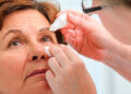 Glaucomul – 5 semne timpurii pe care să nu le ignori