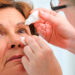 Glaucomul – 5 semne timpurii pe care să nu le ignori